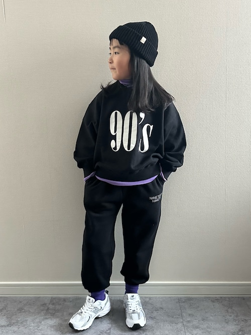 WilU  カセット付き カラーリブソックス 286765（ソックス/靴下）｜LOWRYS FARM