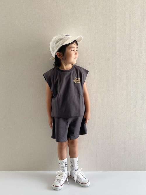 y___aさんのコーディネート