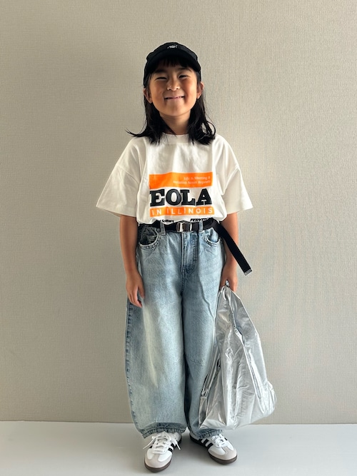 アディダス　サンバ　キッズ　14センチ セール】サンバ OG キッズ / Samba OG Kids / アディダス