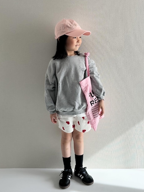 y___aさんのコーディネート