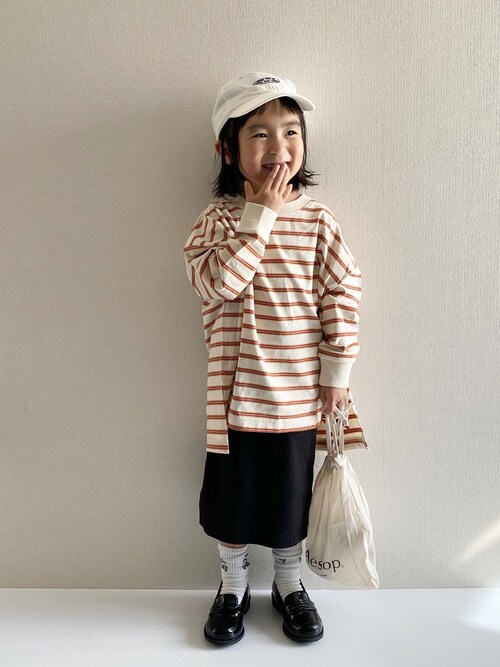 y___aさんのコーディネート