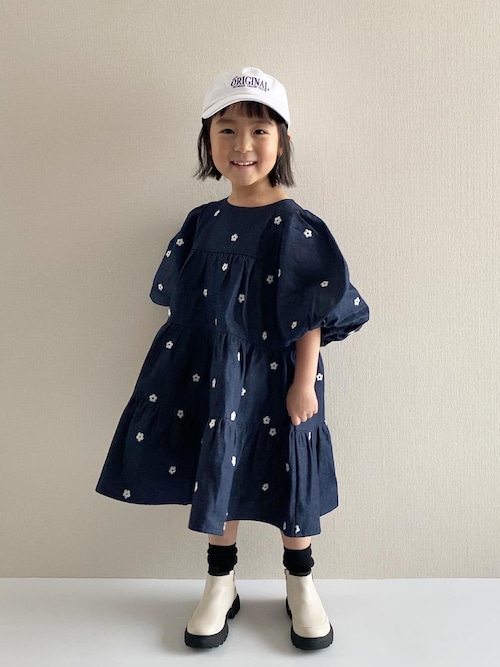 y___aさんのコーディネート