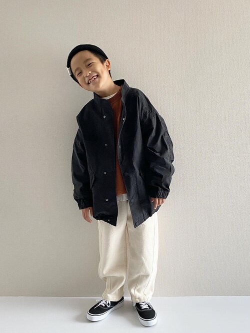 y___aさんのコーディネート