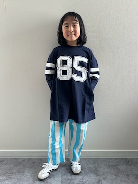 y___aさんのコーディネート