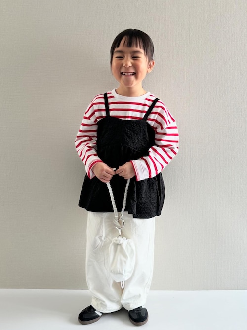 y___aさんのコーディネート