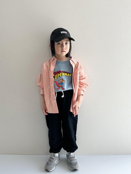 y___aさんのコーディネート