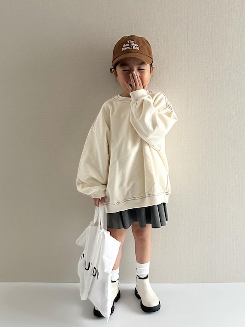 y___aさんのコーディネート