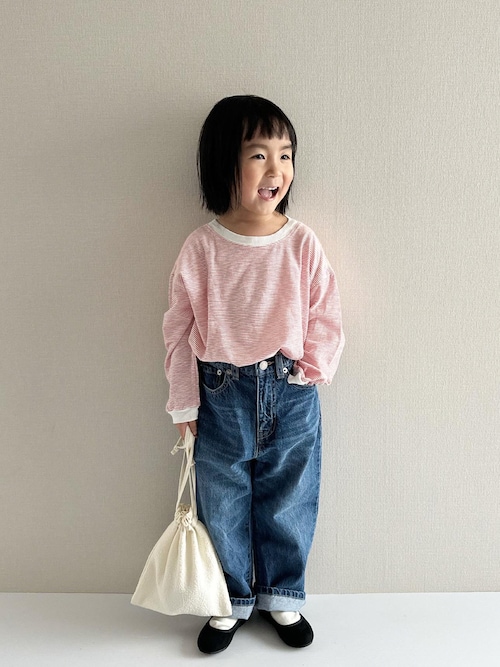 y___aさんのコーディネート