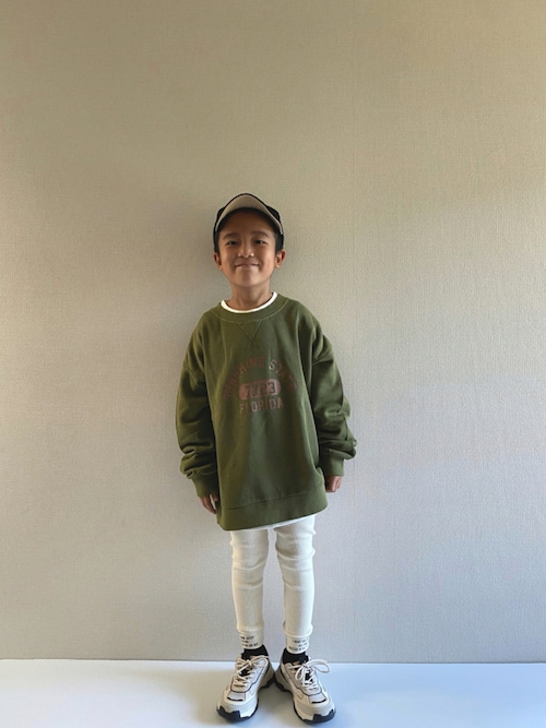 y___aさんのコーディネート