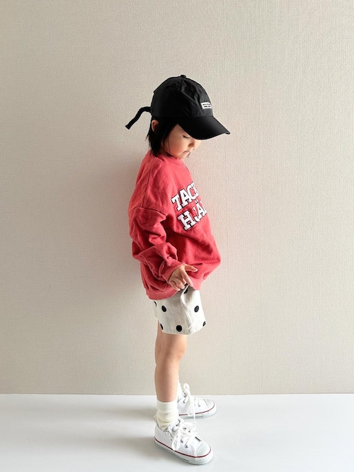 y___aさんのコーディネート