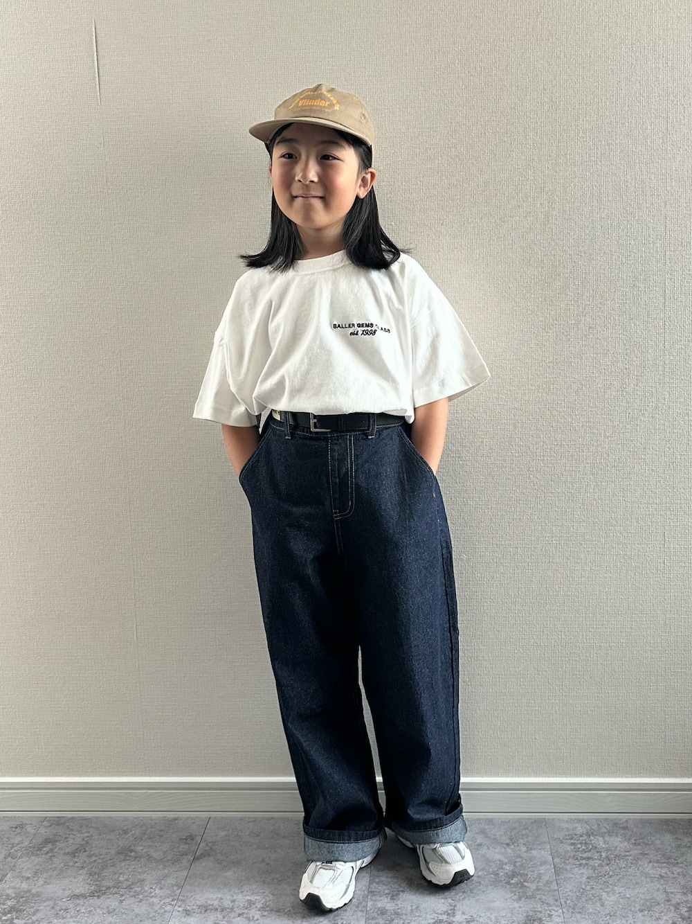 y___aのコーディネート一覧 - WEAR