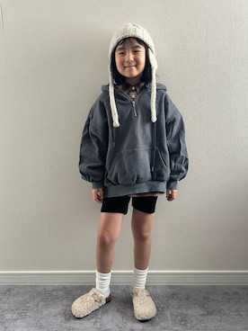 y___aさんのコーディネート