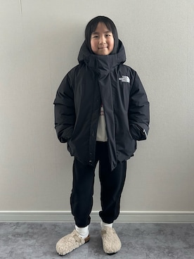 y___aさんのコーディネート