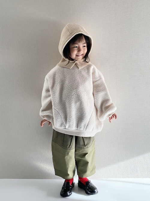 y___aさんのコーディネート