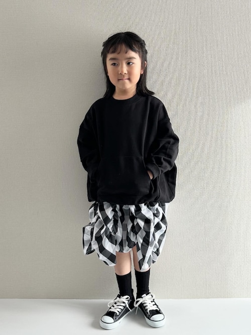 y___aさんのコーディネート