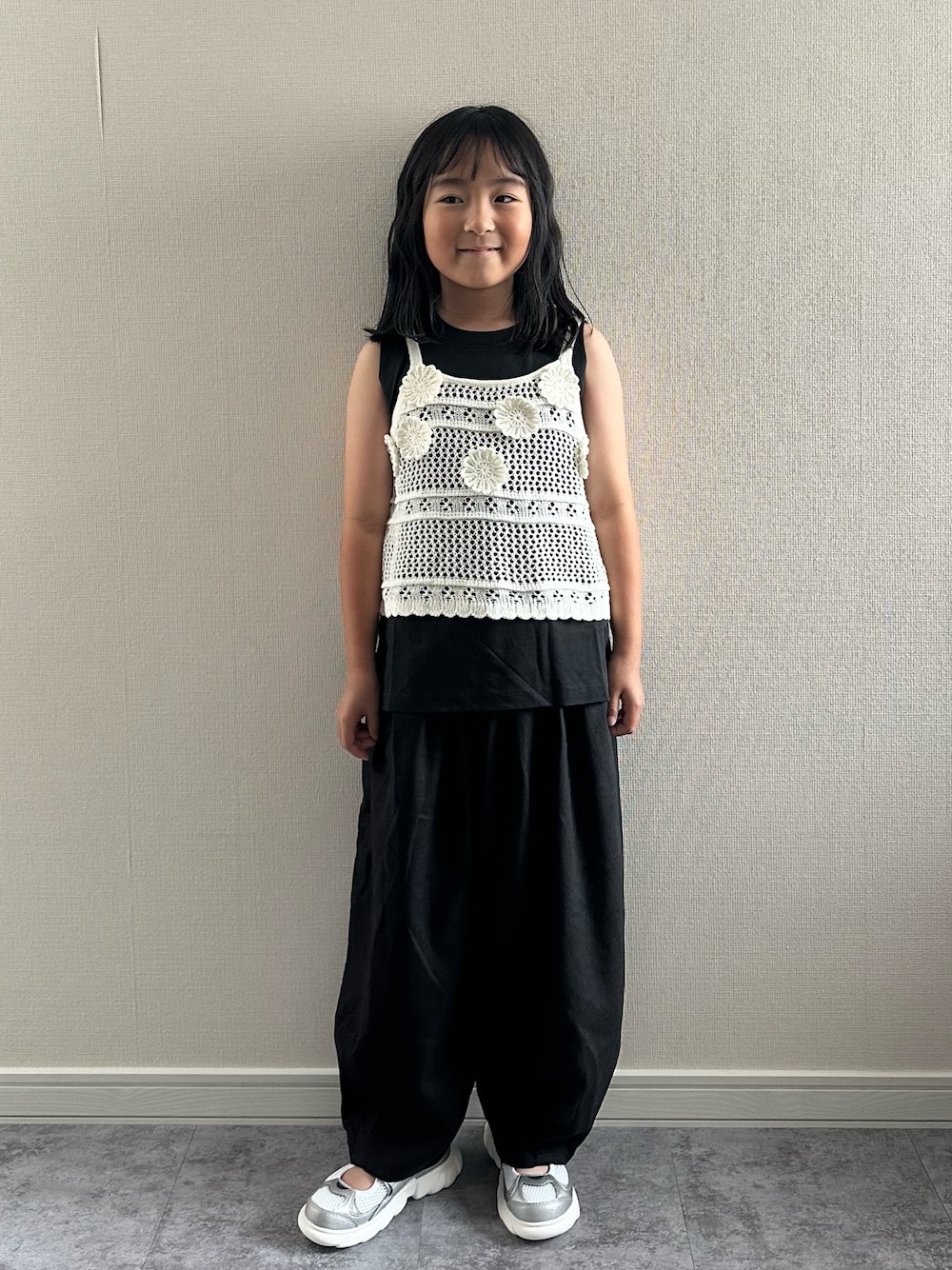 y___aのコーディネート一覧 - WEAR