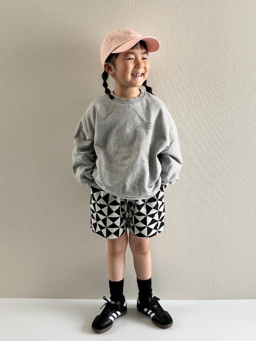 y___aさんのコーディネート