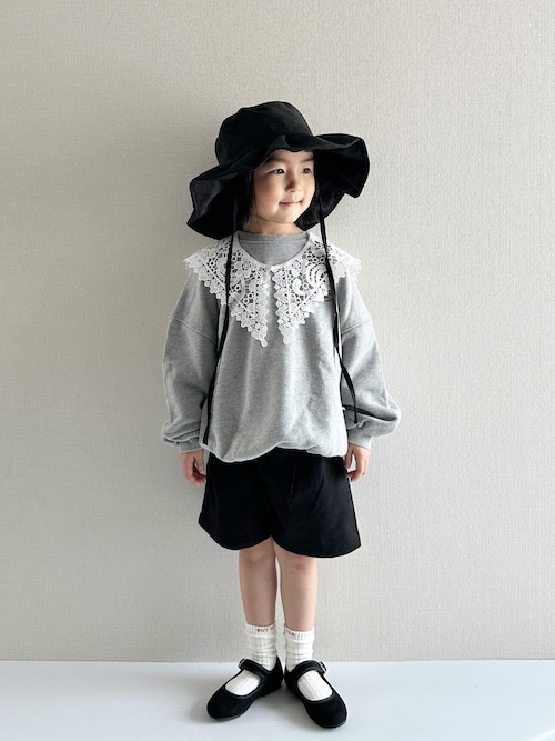 y___aさんのコーディネート