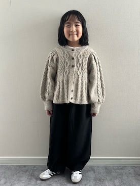 y___aさんのコーディネート