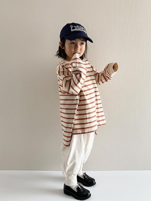 y___aさんのコーディネート