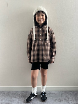 y___aさんのコーディネート