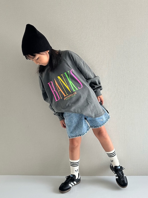 A様♡♡ Ponadczasowe czarne szpilki ze skóry ozdobione tłoczeniem ABRIL