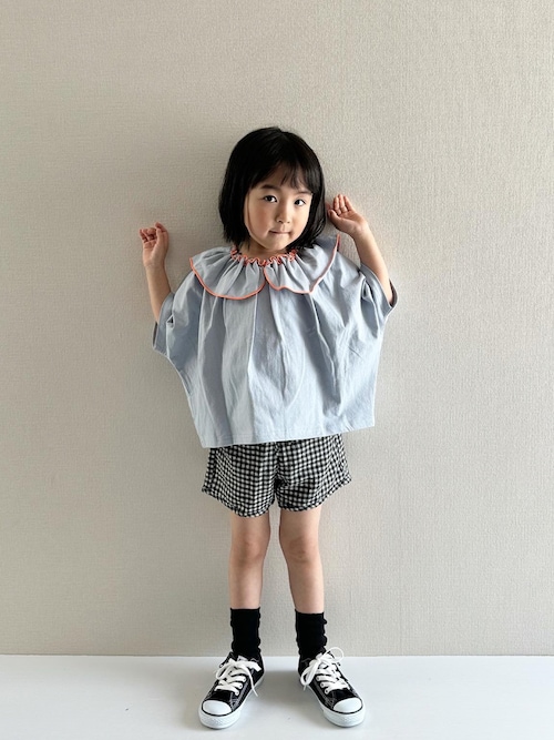 y___aさんのコーディネート