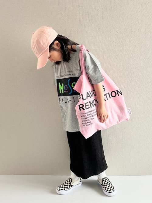 y___aさんのコーディネート