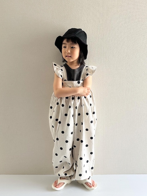 y___aさんのコーディネート