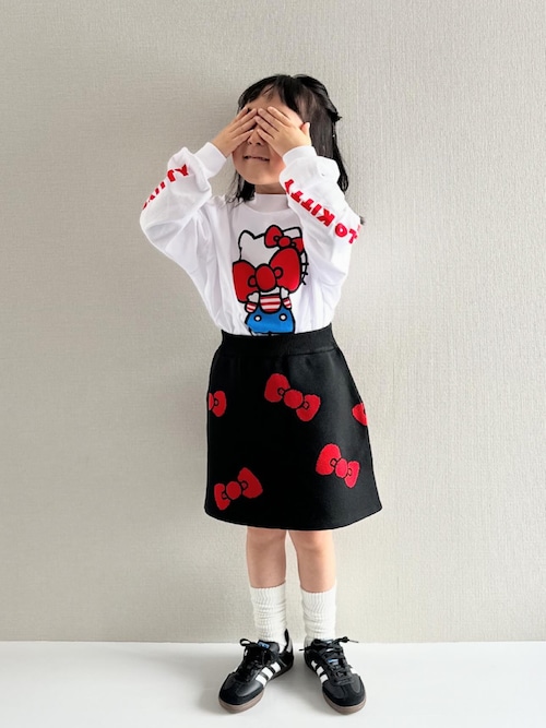 y___aさんのコーディネート