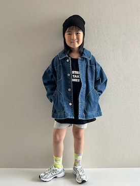 y___aさんのコーディネート