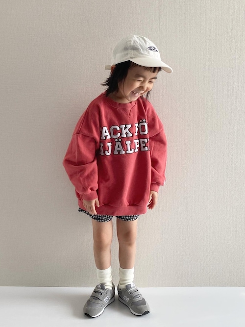 y___aさんのコーディネート