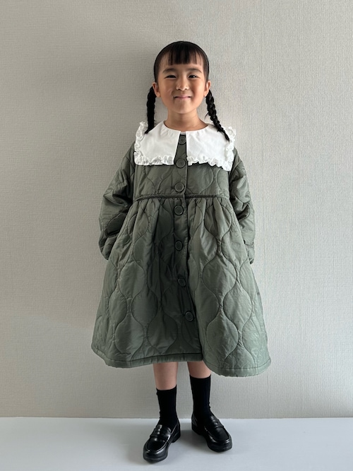 ローリーズファーム　フリルチュニックブラウス LOWRYS FARM｜フリルチュニックブラウス | Rakuten Fashion(楽天