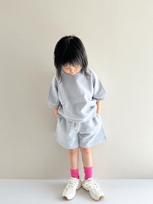 y___aさんのコーディネート