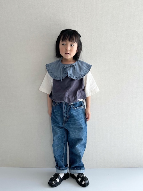 y___aさんのコーディネート