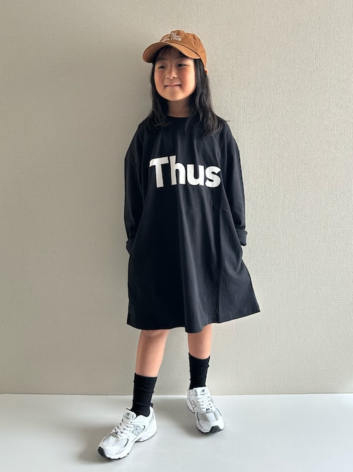 カラーリブソックス 286765（ソックス/靴下）｜LOWRYS FARM