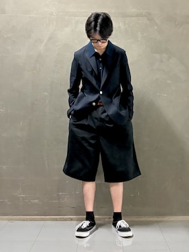 ujiharaさんのコーディネート
