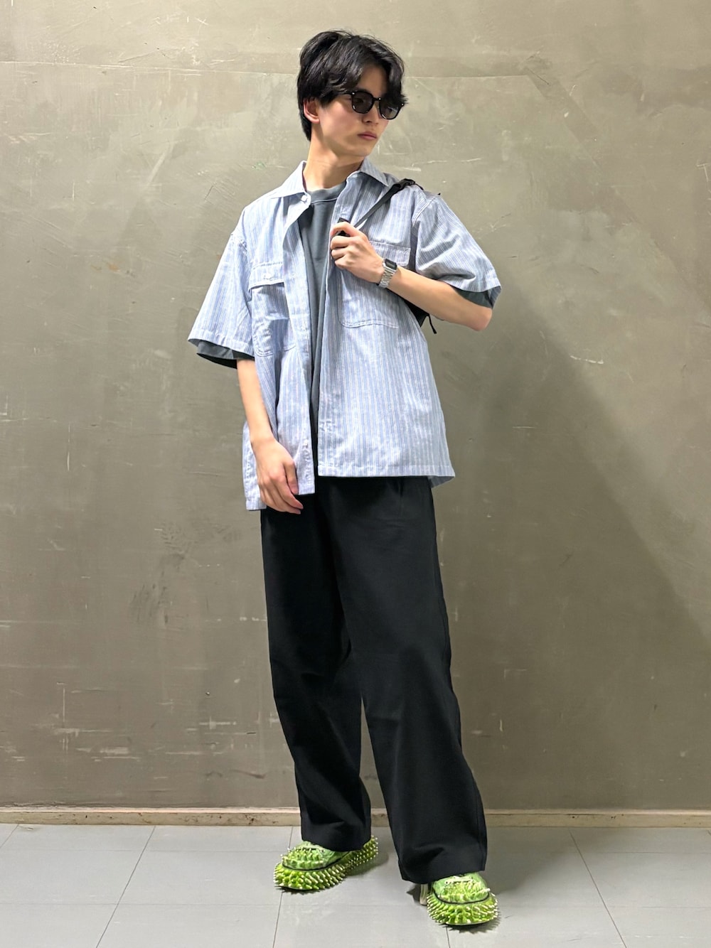 jima