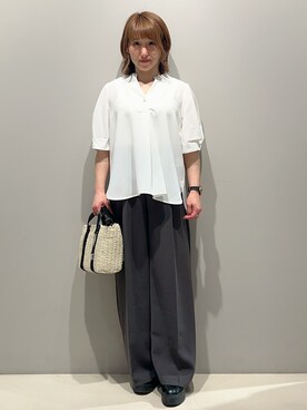 miyuさんのコーディネート