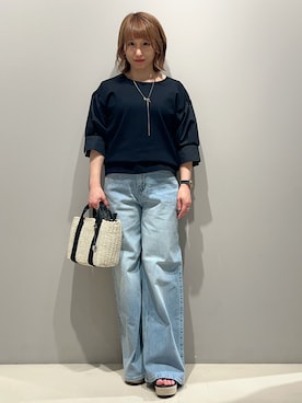 miyuさんのコーディネート