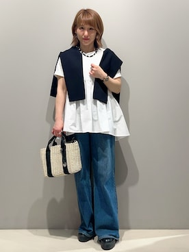 miyuさんのコーディネート