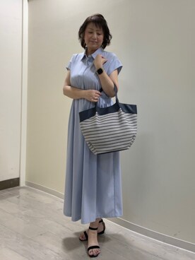 mariさんのコーディネート
