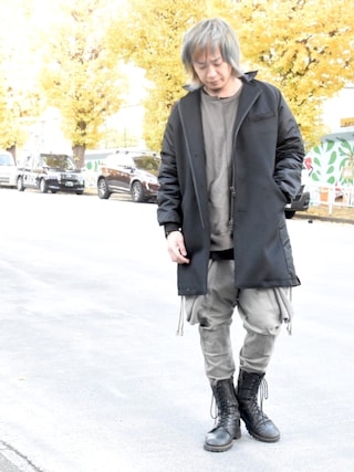 virgo チェスターコート 1674120146_320.jpg