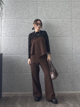 kotakiさんのコーディネート