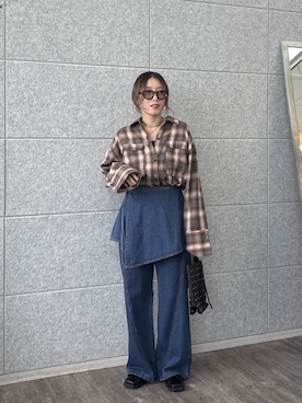 kotakiさんのコーディネート