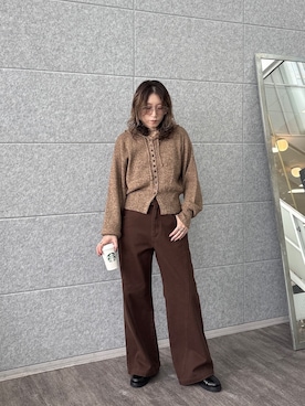 kotakiさんのコーディネート