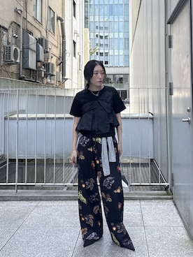 kotakiさんのコーディネート