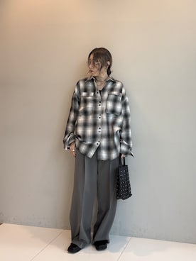kotakiさんのコーディネート