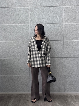 kotakiさんのコーディネート
