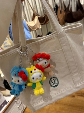 y9lfkさん(レディース・160cm)の冬コーディネート